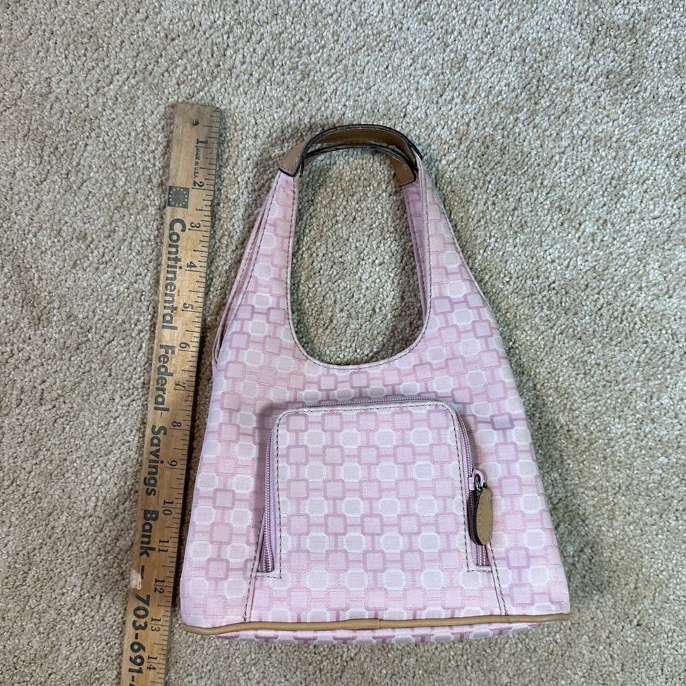 Nine West bag handbag